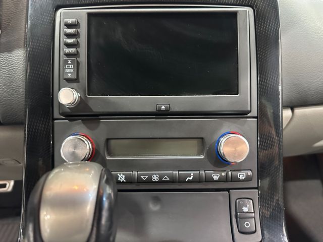 2008 Chevrolet Corvette Coupe 3LT, Z51, NAV, NPP, R8C, TT's Z06 Chrome 33k | Dallas, Texas | Corvette Warehouse 2008 Chevrolet Corvette Coupe 3LT, Z51, NAV, NPP, R8C, TT's Z06 Chrome 33k | Dallas, Texas | Corvette Warehouse