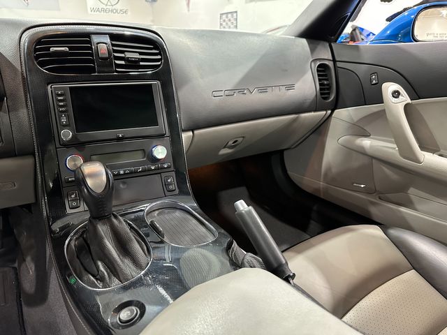 2008 Chevrolet Corvette Coupe 3LT, Z51, NAV, NPP, R8C, TT's Z06 Chrome 33k | Dallas, Texas | Corvette Warehouse 2008 Chevrolet Corvette Coupe 3LT, Z51, NAV, NPP, R8C, TT's Z06 Chrome 33k | Dallas, Texas | Corvette Warehouse