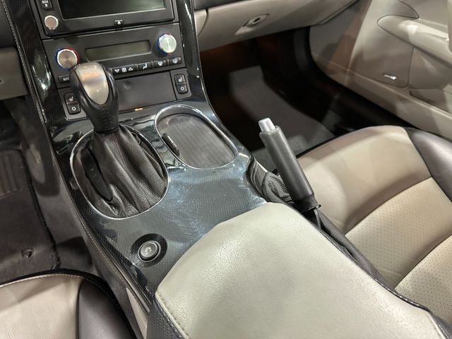 2008 Chevrolet Corvette Coupe 3LT, Z51, NAV, NPP, R8C, TT's Z06 Chrome 33k | Dallas, Texas | Corvette Warehouse 2008 Chevrolet Corvette Coupe 3LT, Z51, NAV, NPP, R8C, TT's Z06 Chrome 33k | Dallas, Texas | Corvette Warehouse