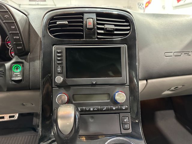 2008 Chevrolet Corvette Coupe 3LT, Z51, NAV, NPP, R8C, TT's Z06 Chrome 33k | Dallas, Texas | Corvette Warehouse 2008 Chevrolet Corvette Coupe 3LT, Z51, NAV, NPP, R8C, TT's Z06 Chrome 33k | Dallas, Texas | Corvette Warehouse