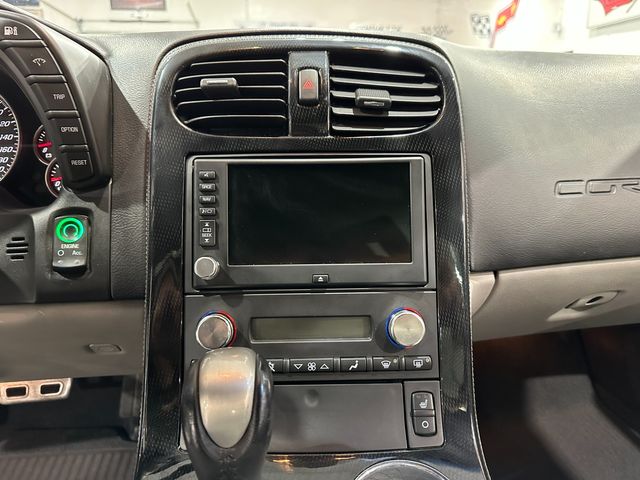 2008 Chevrolet Corvette Coupe 3LT, Z51, NAV, NPP, R8C, TT's Z06 Chrome 33k | Dallas, Texas | Corvette Warehouse 2008 Chevrolet Corvette Coupe 3LT, Z51, NAV, NPP, R8C, TT's Z06 Chrome 33k | Dallas, Texas | Corvette Warehouse