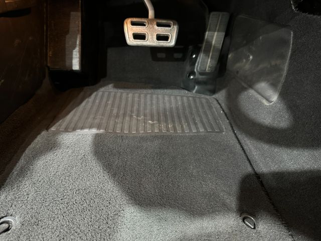 2008 Chevrolet Corvette Coupe 3LT, Z51, NAV, NPP, R8C, TT's Z06 Chrome 33k | Dallas, Texas | Corvette Warehouse 