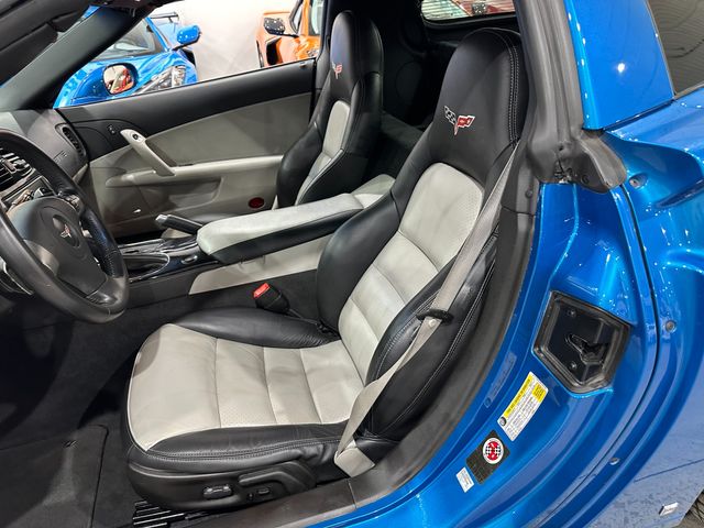 2008 Chevrolet Corvette Coupe 3LT, Z51, NAV, NPP, R8C, TT's Z06 Chrome 33k | Dallas, Texas | Corvette Warehouse 2008 Chevrolet Corvette Coupe 3LT, Z51, NAV, NPP, R8C, TT's Z06 Chrome 33k | Dallas, Texas | Corvette Warehouse