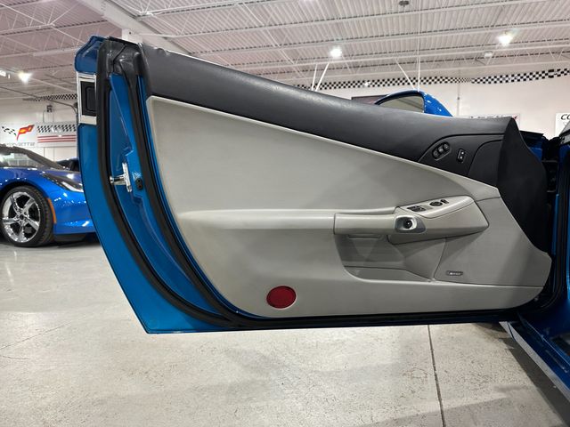 2008 Chevrolet Corvette Coupe 3LT, Z51, NAV, NPP, R8C, TT's Z06 Chrome 33k | Dallas, Texas | Corvette Warehouse 2008 Chevrolet Corvette Coupe 3LT, Z51, NAV, NPP, R8C, TT's Z06 Chrome 33k | Dallas, Texas | Corvette Warehouse