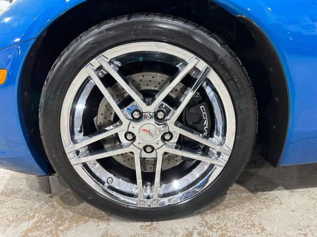 2008 Chevrolet Corvette Coupe 3LT, Z51, NAV, NPP, R8C, TT's Z06 Chrome 33k | Dallas, Texas | Corvette Warehouse 2008 Chevrolet Corvette Coupe 3LT, Z51, NAV, NPP, R8C, TT's Z06 Chrome 33k | Dallas, Texas | Corvette Warehouse