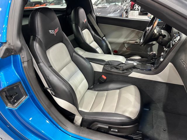 2008 Chevrolet Corvette Coupe 3LT, Z51, NAV, NPP, R8C, TT's Z06 Chrome 33k | Dallas, Texas | Corvette Warehouse 2008 Chevrolet Corvette Coupe 3LT, Z51, NAV, NPP, R8C, TT's Z06 Chrome 33k | Dallas, Texas | Corvette Warehouse