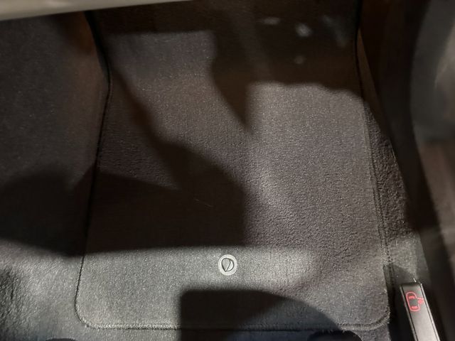 2008 Chevrolet Corvette Coupe 3LT, Z51, NAV, NPP, R8C, TT's Z06 Chrome 33k | Dallas, Texas | Corvette Warehouse 