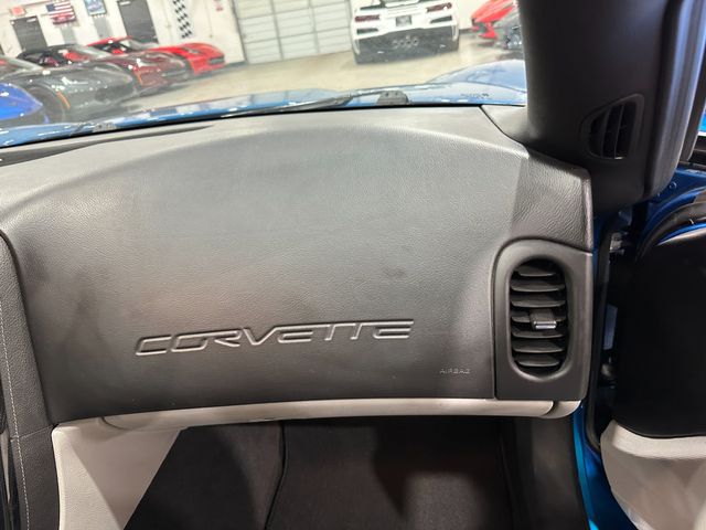 2008 Chevrolet Corvette Coupe 3LT, Z51, NAV, NPP, R8C, TT's Z06 Chrome 33k | Dallas, Texas | Corvette Warehouse 2008 Chevrolet Corvette Coupe 3LT, Z51, NAV, NPP, R8C, TT's Z06 Chrome 33k | Dallas, Texas | Corvette Warehouse