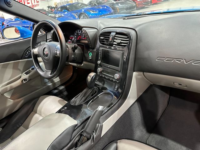 2008 Chevrolet Corvette Coupe 3LT, Z51, NAV, NPP, R8C, TT's Z06 Chrome 33k | Dallas, Texas | Corvette Warehouse 2008 Chevrolet Corvette Coupe 3LT, Z51, NAV, NPP, R8C, TT's Z06 Chrome 33k | Dallas, Texas | Corvette Warehouse