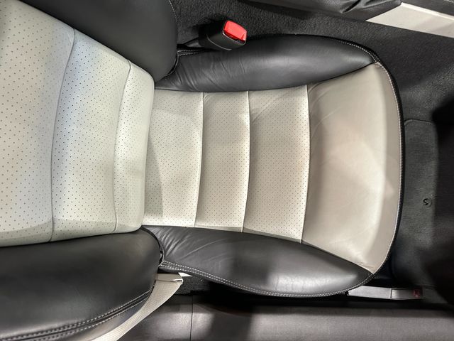 2008 Chevrolet Corvette Coupe 3LT, Z51, NAV, NPP, R8C, TT's Z06 Chrome 33k | Dallas, Texas | Corvette Warehouse 2008 Chevrolet Corvette Coupe 3LT, Z51, NAV, NPP, R8C, TT's Z06 Chrome 33k | Dallas, Texas | Corvette Warehouse