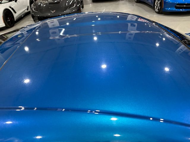 2008 Chevrolet Corvette Coupe 3LT, Z51, NAV, NPP, R8C, TT's Z06 Chrome 33k | Dallas, Texas | Corvette Warehouse 2008 Chevrolet Corvette Coupe 3LT, Z51, NAV, NPP, R8C, TT's Z06 Chrome 33k | Dallas, Texas | Corvette Warehouse