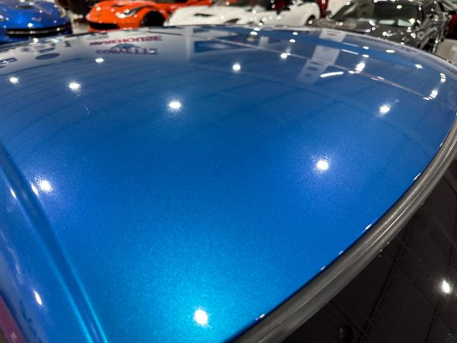 2008 Chevrolet Corvette Coupe 3LT, Z51, NAV, NPP, R8C, TT's Z06 Chrome 33k | Dallas, Texas | Corvette Warehouse 2008 Chevrolet Corvette Coupe 3LT, Z51, NAV, NPP, R8C, TT's Z06 Chrome 33k | Dallas, Texas | Corvette Warehouse