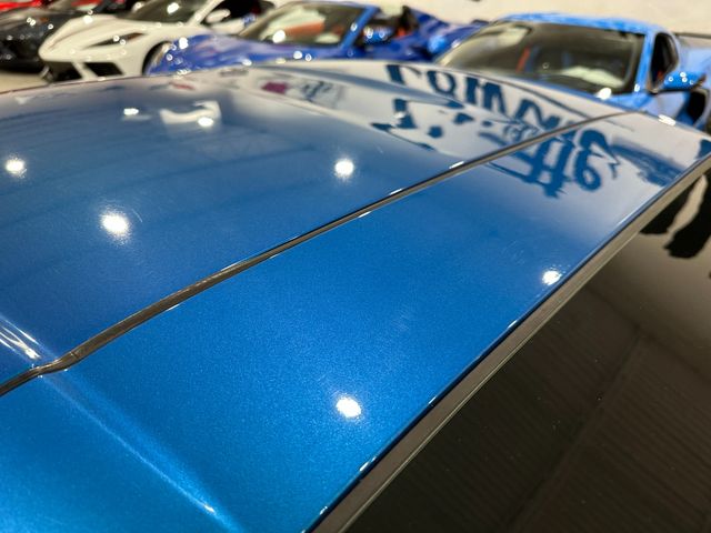 2008 Chevrolet Corvette Coupe 3LT, Z51, NAV, NPP, R8C, TT's Z06 Chrome 33k | Dallas, Texas | Corvette Warehouse 2008 Chevrolet Corvette Coupe 3LT, Z51, NAV, NPP, R8C, TT's Z06 Chrome 33k | Dallas, Texas | Corvette Warehouse