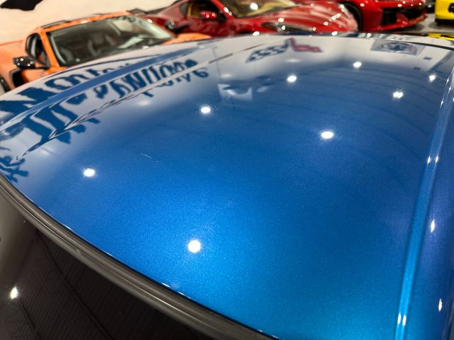 2008 Chevrolet Corvette Coupe 3LT, Z51, NAV, NPP, R8C, TT's Z06 Chrome 33k | Dallas, Texas | Corvette Warehouse 2008 Chevrolet Corvette Coupe 3LT, Z51, NAV, NPP, R8C, TT's Z06 Chrome 33k | Dallas, Texas | Corvette Warehouse