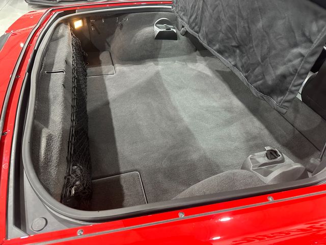 2008 Chevrolet Corvette Coupe 3LT, Z51, NPP, Chromes, Glass, 1-Owner, 26k | Dallas, Texas | Corvette Warehouse 2008 Chevrolet Corvette Coupe 3LT, Z51, NPP, Chromes, Glass, 1-Owner, 26k | Dallas, Texas | Corvette Warehouse