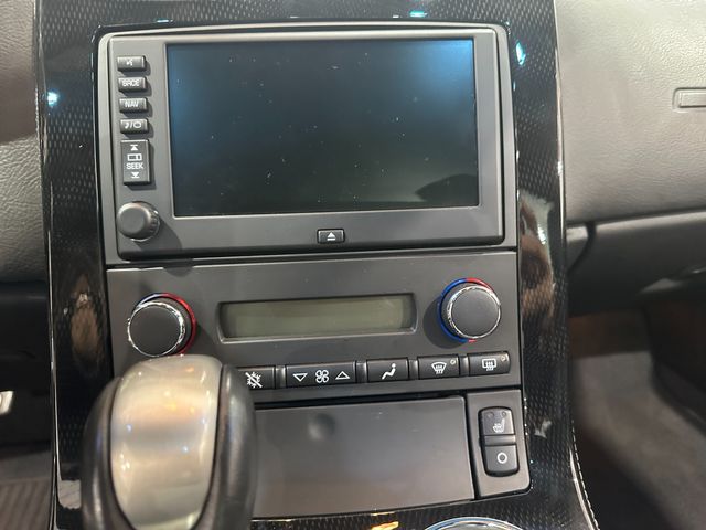 2008 Chevrolet Corvette Coupe 3LT, Z51, NPP, Chromes, Glass, 1-Owner, 26k | Dallas, Texas | Corvette Warehouse 2008 Chevrolet Corvette Coupe 3LT, Z51, NPP, Chromes, Glass, 1-Owner, 26k | Dallas, Texas | Corvette Warehouse