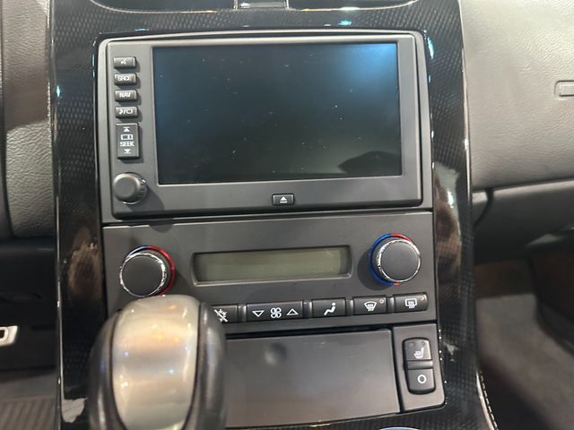 2008 Chevrolet Corvette Coupe 3LT, Z51, NPP, Chromes, Glass, 1-Owner, 26k | Dallas, Texas | Corvette Warehouse 2008 Chevrolet Corvette Coupe 3LT, Z51, NPP, Chromes, Glass, 1-Owner, 26k | Dallas, Texas | Corvette Warehouse