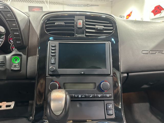 2008 Chevrolet Corvette Coupe 3LT, Z51, NPP, Chromes, Glass, 1-Owner, 26k | Dallas, Texas | Corvette Warehouse 2008 Chevrolet Corvette Coupe 3LT, Z51, NPP, Chromes, Glass, 1-Owner, 26k | Dallas, Texas | Corvette Warehouse