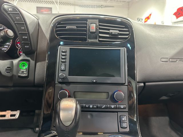 2008 Chevrolet Corvette Coupe 3LT, Z51, NPP, Chromes, Glass, 1-Owner, 26k | Dallas, Texas | Corvette Warehouse 2008 Chevrolet Corvette Coupe 3LT, Z51, NPP, Chromes, Glass, 1-Owner, 26k | Dallas, Texas | Corvette Warehouse