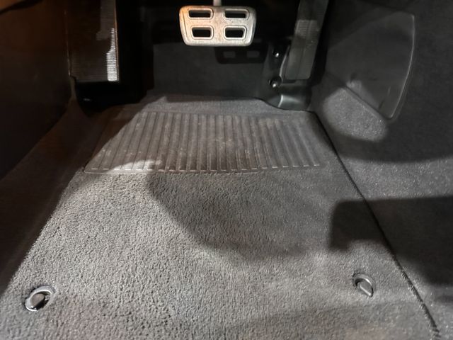 2008 Chevrolet Corvette Coupe 3LT, Z51, NPP, Chromes, Glass, 1-Owner, 26k | Dallas, Texas | Corvette Warehouse 2008 Chevrolet Corvette Coupe 3LT, Z51, NPP, Chromes, Glass, 1-Owner, 26k | Dallas, Texas | Corvette Warehouse