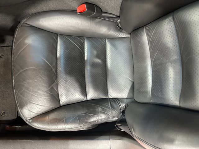 2008 Chevrolet Corvette Coupe 3LT, Z51, NPP, Chromes, Glass, 1-Owner, 26k | Dallas, Texas | Corvette Warehouse 2008 Chevrolet Corvette Coupe 3LT, Z51, NPP, Chromes, Glass, 1-Owner, 26k | Dallas, Texas | Corvette Warehouse
