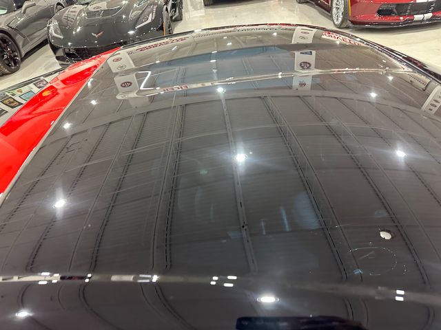 2008 Chevrolet Corvette Coupe 3LT, Z51, NPP, Chromes, Glass, 1-Owner, 26k | Dallas, Texas | Corvette Warehouse 2008 Chevrolet Corvette Coupe 3LT, Z51, NPP, Chromes, Glass, 1-Owner, 26k | Dallas, Texas | Corvette Warehouse