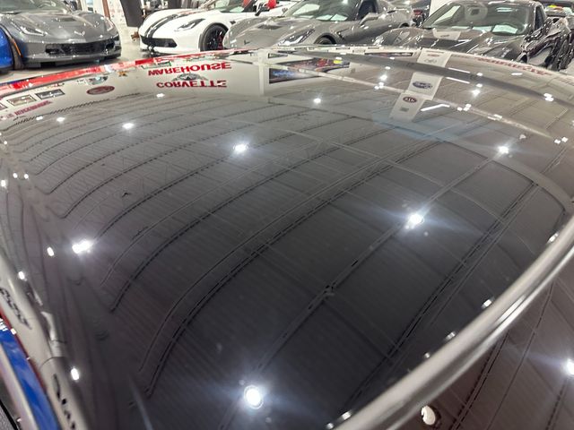 2008 Chevrolet Corvette Coupe 3LT, Z51, NPP, Chromes, Glass, 1-Owner, 26k | Dallas, Texas | Corvette Warehouse 2008 Chevrolet Corvette Coupe 3LT, Z51, NPP, Chromes, Glass, 1-Owner, 26k | Dallas, Texas | Corvette Warehouse