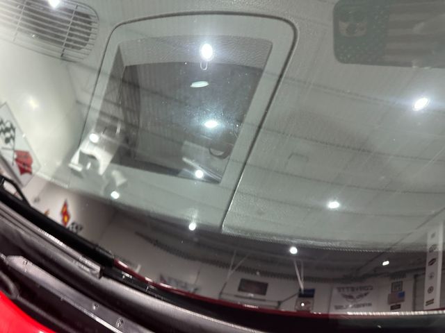 2008 Chevrolet Corvette Coupe 3LT, Z51, NPP, Chromes, Glass, 1-Owner, 26k | Dallas, Texas | Corvette Warehouse 2008 Chevrolet Corvette Coupe 3LT, Z51, NPP, Chromes, Glass, 1-Owner, 26k | Dallas, Texas | Corvette Warehouse