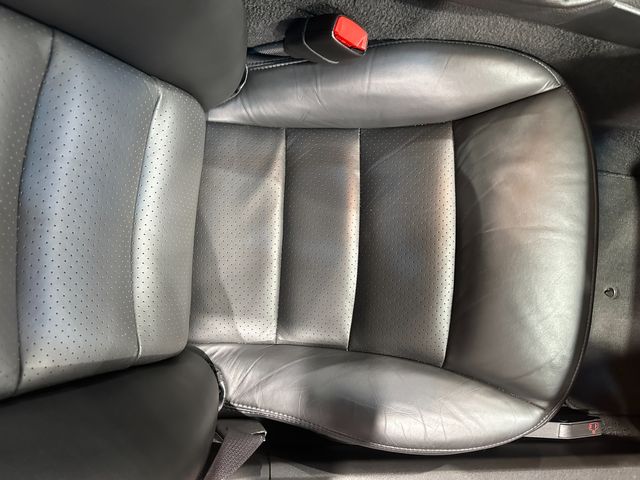 2008 Chevrolet Corvette Coupe 3LT, Z51, NPP, Chromes, Glass, 1-Owner, 26k | Dallas, Texas | Corvette Warehouse 2008 Chevrolet Corvette Coupe 3LT, Z51, NPP, Chromes, Glass, 1-Owner, 26k | Dallas, Texas | Corvette Warehouse