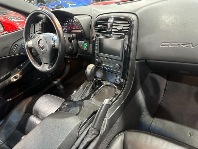 2008 Chevrolet Corvette Coupe 3LT, Z51, NPP, Chromes, Glass, 1-Owner, 26k | Dallas, Texas | Corvette Warehouse 2008 Chevrolet Corvette Coupe 3LT, Z51, NPP, Chromes, Glass, 1-Owner, 26k | Dallas, Texas | Corvette Warehouse