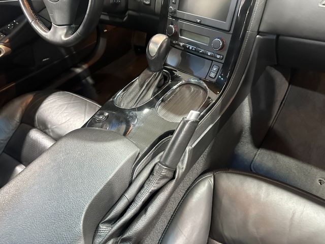 2008 Chevrolet Corvette Coupe 3LT, Z51, NPP, Chromes, Glass, 1-Owner, 26k | Dallas, Texas | Corvette Warehouse 2008 Chevrolet Corvette Coupe 3LT, Z51, NPP, Chromes, Glass, 1-Owner, 26k | Dallas, Texas | Corvette Warehouse