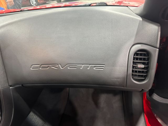 2008 Chevrolet Corvette Coupe 3LT, Z51, NPP, Chromes, Glass, 1-Owner, 26k | Dallas, Texas | Corvette Warehouse 2008 Chevrolet Corvette Coupe 3LT, Z51, NPP, Chromes, Glass, 1-Owner, 26k | Dallas, Texas | Corvette Warehouse