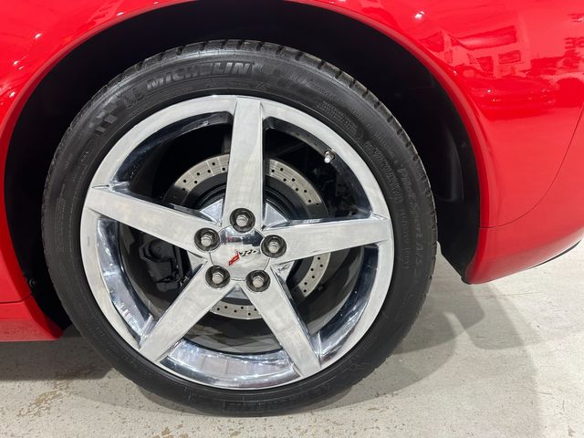 2008 Chevrolet Corvette Coupe 3LT, Z51, NPP, Chromes, Glass, 1-Owner, 26k | Dallas, Texas | Corvette Warehouse 2008 Chevrolet Corvette Coupe 3LT, Z51, NPP, Chromes, Glass, 1-Owner, 26k | Dallas, Texas | Corvette Warehouse