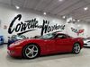 2008 Chevrolet Corvette Coupe 2LT, Z51, GU2, Sports, Auto, Chromes, Nice | Dallas, Texas | Corvette Warehouse 