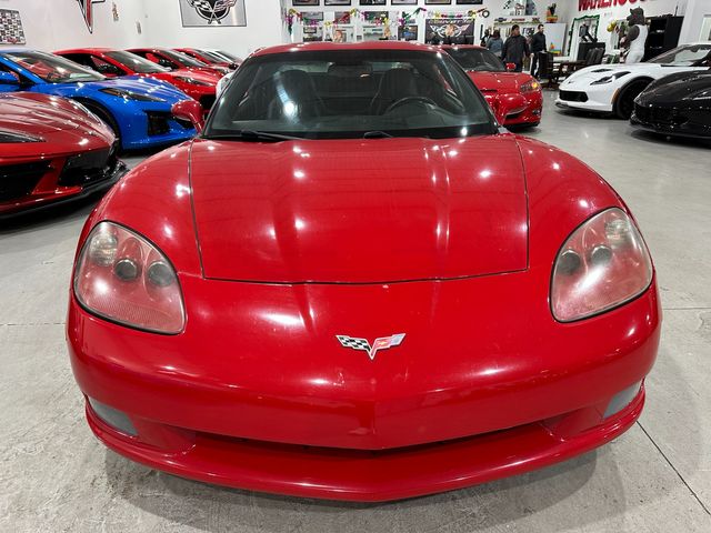 2008 Chevrolet Corvette Coupe 2LT, Z51, GU2, Sports, Auto, Chromes, Nice | Dallas, Texas | Corvette Warehouse 2008 Chevrolet Corvette Coupe 2LT, Z51, GU2, Sports, Auto, Chromes, Nice | Dallas, Texas | Corvette Warehouse