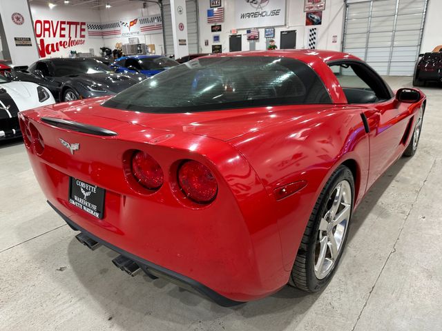 2008 Chevrolet Corvette Coupe 2LT, Z51, GU2, Sports, Auto, Chromes, Nice | Dallas, Texas | Corvette Warehouse 2008 Chevrolet Corvette Coupe 2LT, Z51, GU2, Sports, Auto, Chromes, Nice | Dallas, Texas | Corvette Warehouse