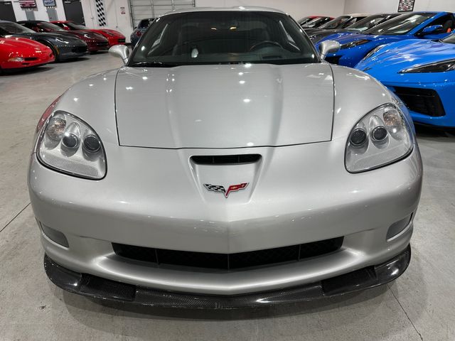 2008 Chevrolet Corvette Z06 2LZ, NAV, CF Splitter, Chromes, Only 41k | Dallas, Texas | Corvette Warehouse 2008 Chevrolet Corvette Z06 2LZ, NAV, CF Splitter, Chromes, Only 41k | Dallas, Texas | Corvette Warehouse