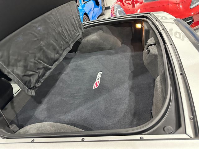 2008 Chevrolet Corvette Z06 2LZ, NAV, CF Splitter, Chromes, Only 41k | Dallas, Texas | Corvette Warehouse 2008 Chevrolet Corvette Z06 2LZ, NAV, CF Splitter, Chromes, Only 41k | Dallas, Texas | Corvette Warehouse