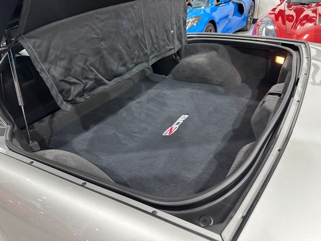 2008 Chevrolet Corvette Z06 2LZ, NAV, CF Splitter, Chromes, Only 41k | Dallas, Texas | Corvette Warehouse 2008 Chevrolet Corvette Z06 2LZ, NAV, CF Splitter, Chromes, Only 41k | Dallas, Texas | Corvette Warehouse