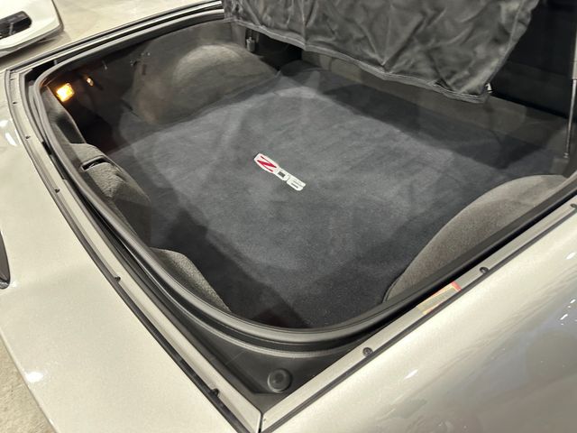 2008 Chevrolet Corvette Z06 2LZ, NAV, CF Splitter, Chromes, Only 41k | Dallas, Texas | Corvette Warehouse 2008 Chevrolet Corvette Z06 2LZ, NAV, CF Splitter, Chromes, Only 41k | Dallas, Texas | Corvette Warehouse