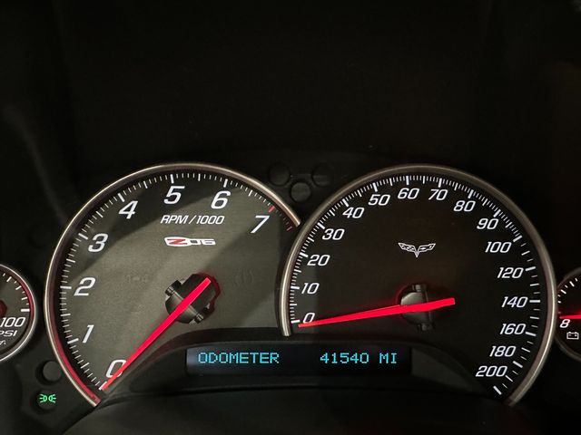 2008 Chevrolet Corvette Z06 2LZ, NAV, CF Splitter, Chromes, Only 41k | Dallas, Texas | Corvette Warehouse 2008 Chevrolet Corvette Z06 2LZ, NAV, CF Splitter, Chromes, Only 41k | Dallas, Texas | Corvette Warehouse