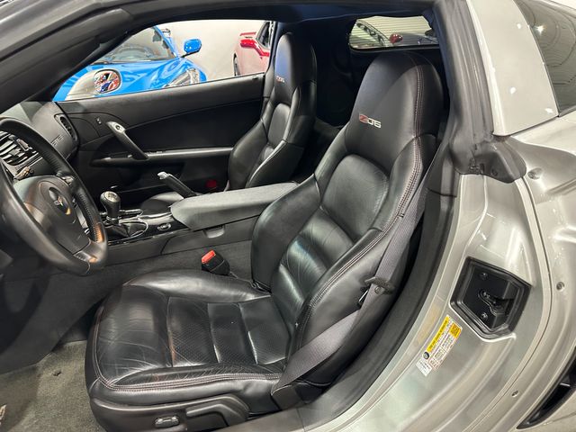 2008 Chevrolet Corvette Z06 2LZ, NAV, CF Splitter, Chromes, Only 41k | Dallas, Texas | Corvette Warehouse 2008 Chevrolet Corvette Z06 2LZ, NAV, CF Splitter, Chromes, Only 41k | Dallas, Texas | Corvette Warehouse