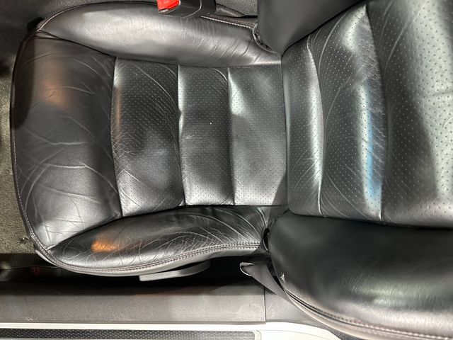 2008 Chevrolet Corvette Z06 2LZ, NAV, CF Splitter, Chromes, Only 41k | Dallas, Texas | Corvette Warehouse 2008 Chevrolet Corvette Z06 2LZ, NAV, CF Splitter, Chromes, Only 41k | Dallas, Texas | Corvette Warehouse