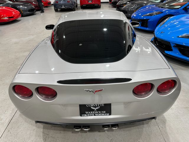 2008 Chevrolet Corvette Z06 2LZ, NAV, CF Splitter, Chromes, Only 41k | Dallas, Texas | Corvette Warehouse 2008 Chevrolet Corvette Z06 2LZ, NAV, CF Splitter, Chromes, Only 41k | Dallas, Texas | Corvette Warehouse