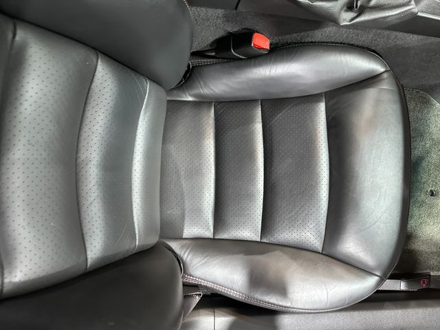 2008 Chevrolet Corvette Z06 2LZ, NAV, CF Splitter, Chromes, Only 41k | Dallas, Texas | Corvette Warehouse 2008 Chevrolet Corvette Z06 2LZ, NAV, CF Splitter, Chromes, Only 41k | Dallas, Texas | Corvette Warehouse