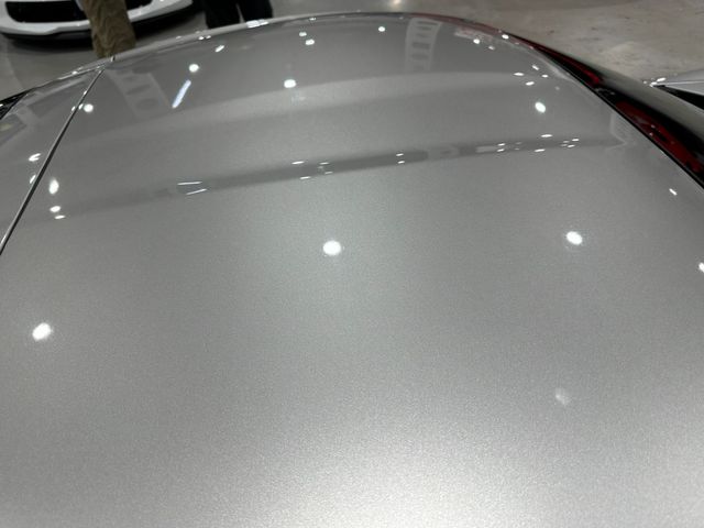 2008 Chevrolet Corvette Z06 2LZ, NAV, CF Splitter, Chromes, Only 41k | Dallas, Texas | Corvette Warehouse 2008 Chevrolet Corvette Z06 2LZ, NAV, CF Splitter, Chromes, Only 41k | Dallas, Texas | Corvette Warehouse