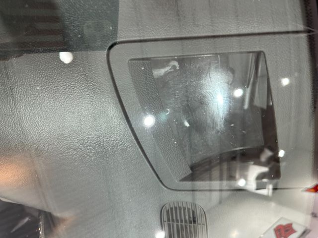 2008 Chevrolet Corvette Z06 2LZ, NAV, CF Splitter, Chromes, Only 41k | Dallas, Texas | Corvette Warehouse 