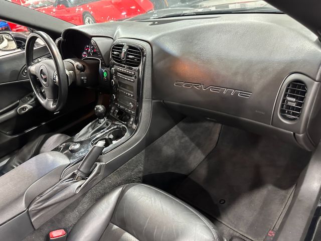 2008 Chevrolet Corvette Coupe 3LT, F55, Auto, Chromes, Chromes, 54k | Dallas, Texas | Corvette Warehouse 2008 Chevrolet Corvette Coupe 3LT, F55, Auto, Chromes, Chromes, 54k | Dallas, Texas | Corvette Warehouse