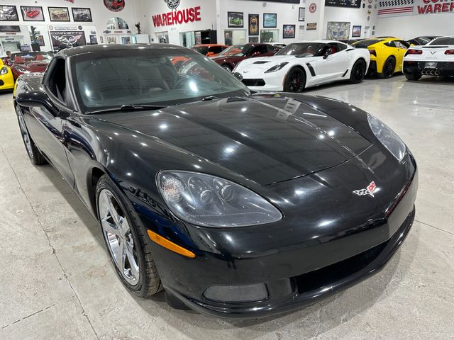2008 Chevrolet Corvette Coupe 3LT, F55, Auto, Chromes, Chromes, 54k | Dallas, Texas | Corvette Warehouse 2008 Chevrolet Corvette Coupe 3LT, F55, Auto, Chromes, Chromes, 54k | Dallas, Texas | Corvette Warehouse