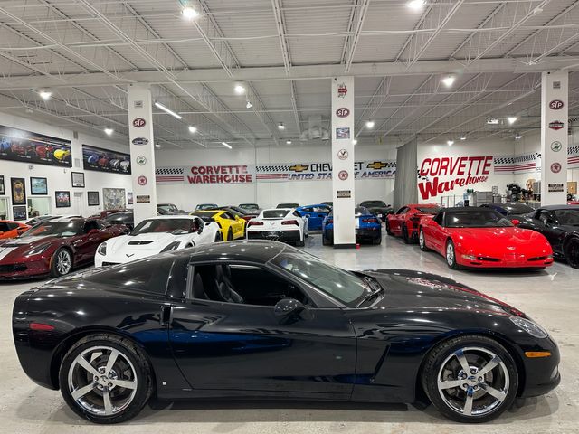 2008 Chevrolet Corvette Coupe 3LT, F55, Auto, Chromes, Chromes, 54k | Dallas, Texas | Corvette Warehouse 2008 Chevrolet Corvette Coupe 3LT, F55, Auto, Chromes, Chromes, 54k | Dallas, Texas | Corvette Warehouse